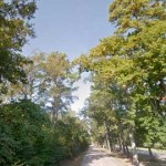 Defensive Driving Woodbranch Texas Defensive Driving Woodbranch Texas