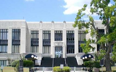 Defensive Driving Liberty Texas