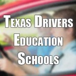 Texas Drivers Education | Texas Defensive Driving Classes