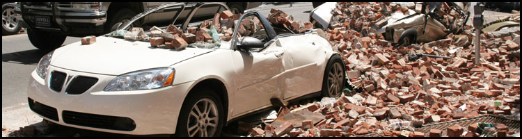 How-can-you-Prepare-your-Vehicle-for-Hurricanes-750-Header How-can-you-Prepare-your-Vehicle-for-Hurricanes-750-Header