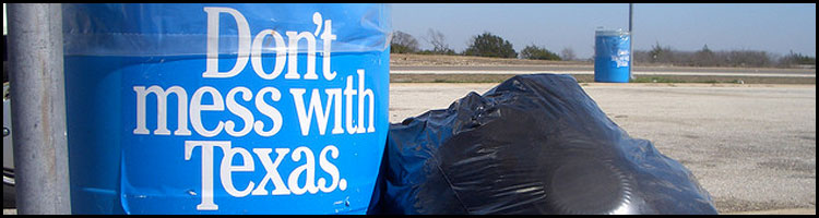 How-to-Stop-Litter-in-Texas-750-Header How-to-Stop-Litter-in-Texas-750-Header