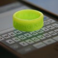 Technology That Can Help Avoid Texting While Driving