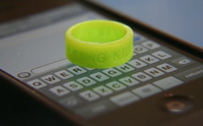 Technology That Can Help Avoid Texting While Driving