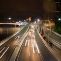 Tips to Drive Safer at Night