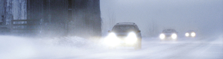 Weather-Safety-750.jpg Weather-Safety-750.jpg