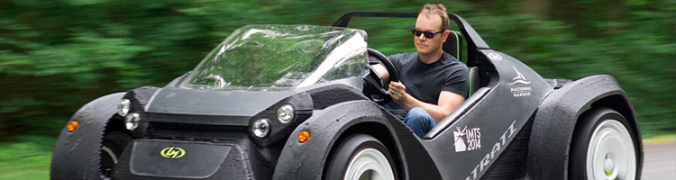 3d-Printed-Car-Long 3d-Printed-Car-Long