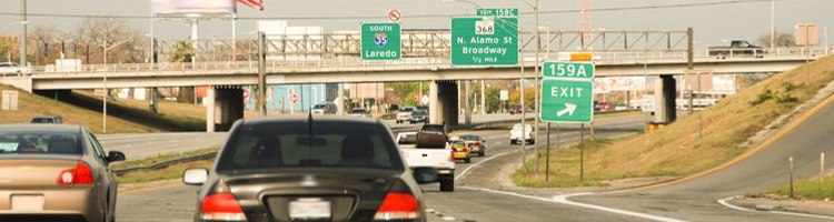 Traffic-Ticket-Texas Traffic-Ticket-Texas