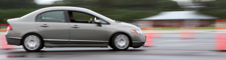 What are the benefits of taking a Texas defensive driving course?