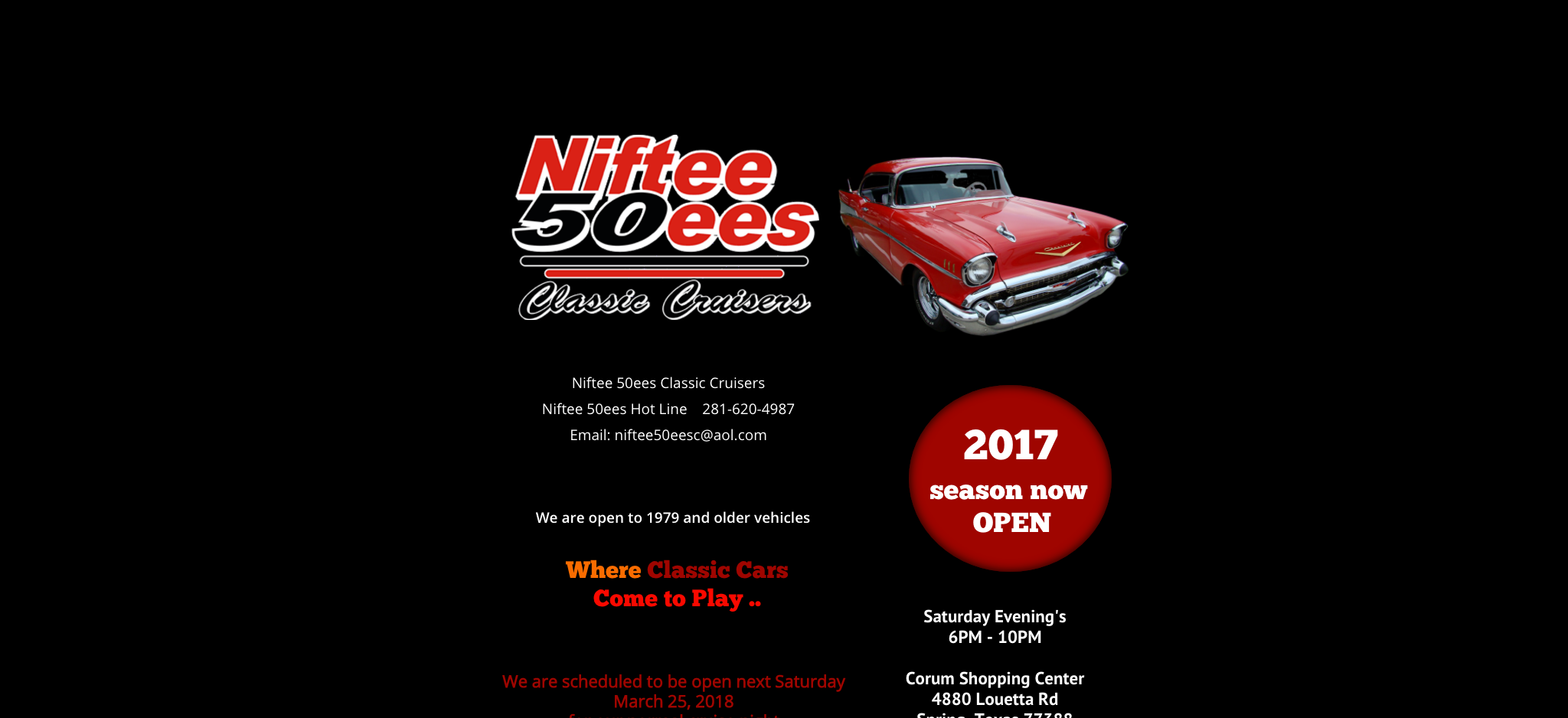 Niftee-50