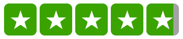 Defensive Driving Texas Customer Review Rating