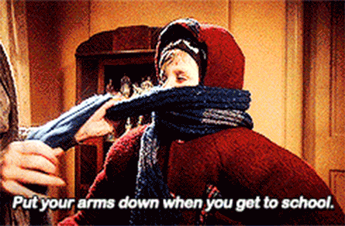 2scarf 2scarf