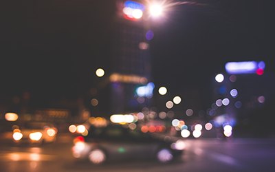 What is the Difference Between a DUI and a DWI FTWhat is the Difference Between a DUI and a DWI FT