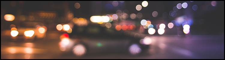 What is the Difference Between a DUI and a DWI Header What is the Difference Between a DUI and a DWI Header