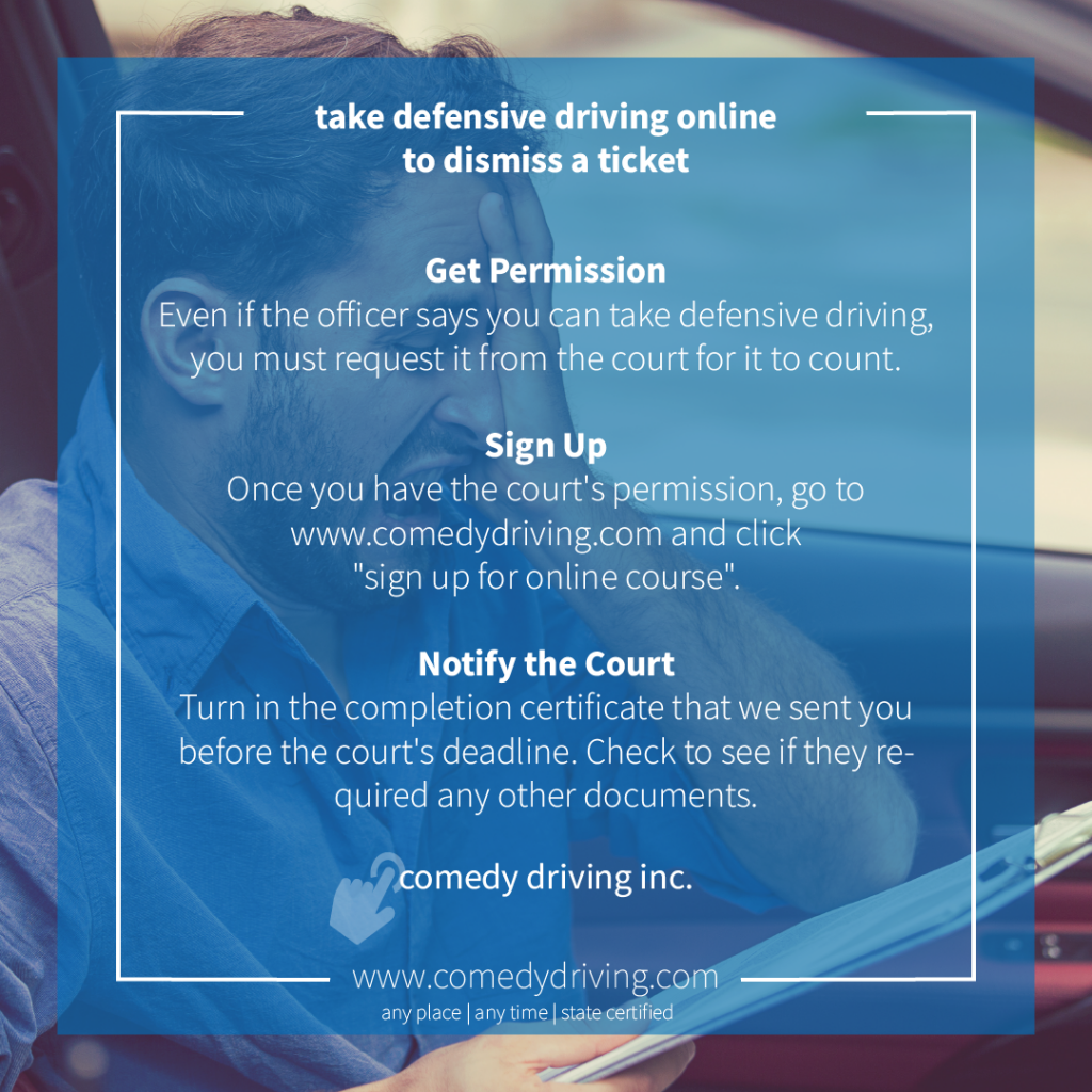 How many drinks does it take to get to .08 BAC?