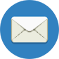 envelope envelope