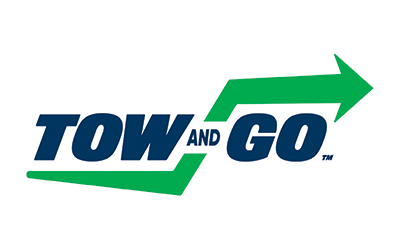 What is Houstons Tow and Go Service FT