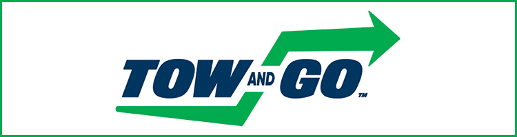 What is Houstons Tow and Go Service Header What is Houstons Tow and Go Service Header