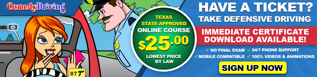 Landing-Page-Header-08