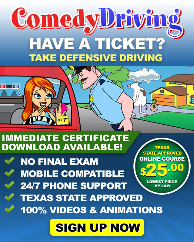 Landing-Page-Header---Mobile-05