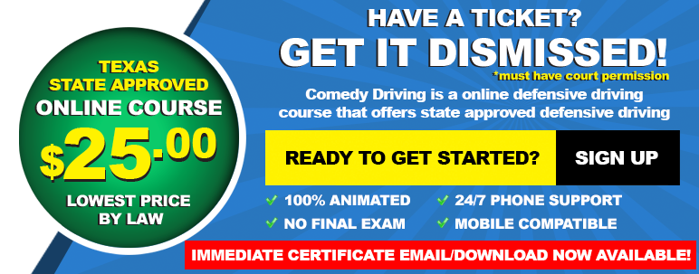 lowest price traffic school lowest price traffic school