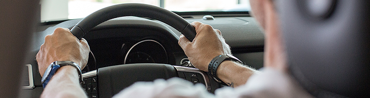 7-Defensive-Driving-Tips-Header 7-Defensive-Driving-Tips-Header