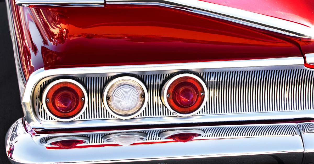 3 "Hidden Gem" Car Clubs Around Houston Comedy Driving