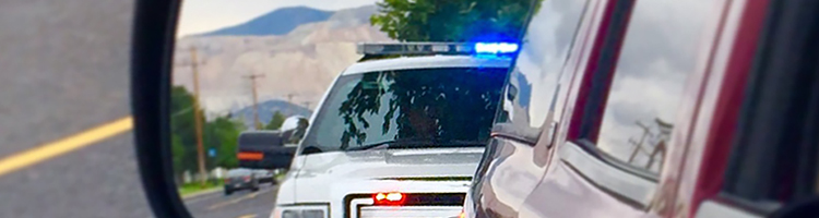 How Do I Know if I’m Eligible for Defensive Driving Header How Do I Know if I’m Eligible for Defensive Driving Header