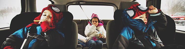 Thanksgiving Travel 02 Header Thanksgiving Travel 02 Header