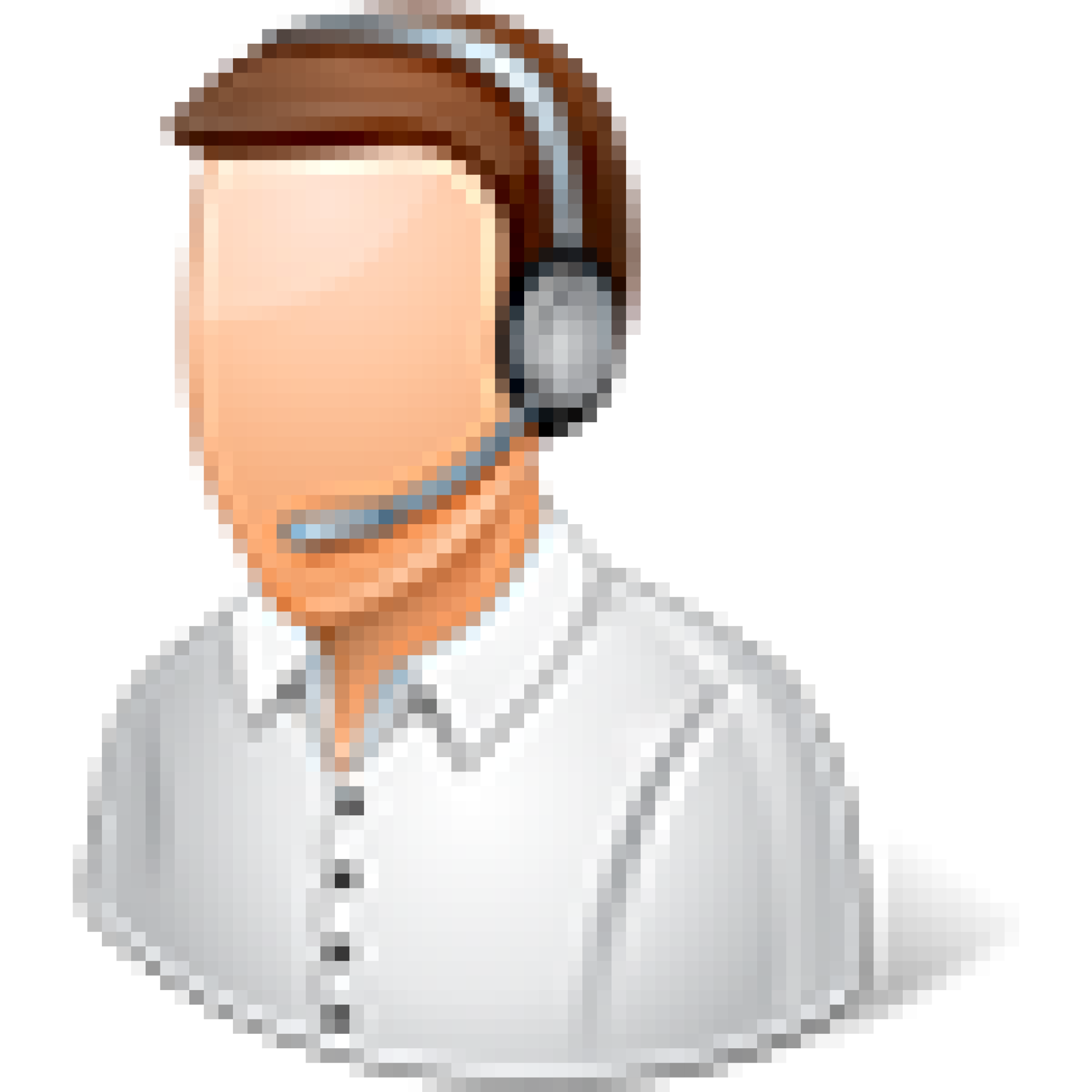 TEA Approved Defensive Driving Course in Texas TEA Approved Defensive Driving Course in Texas