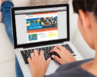 Checkbox-Seller-Image Checkbox-Seller-Image