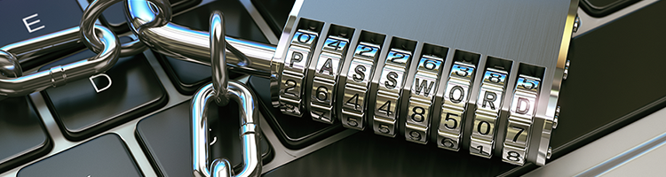 Texas Driving Record Password Header Texas Driving Record Password Header
