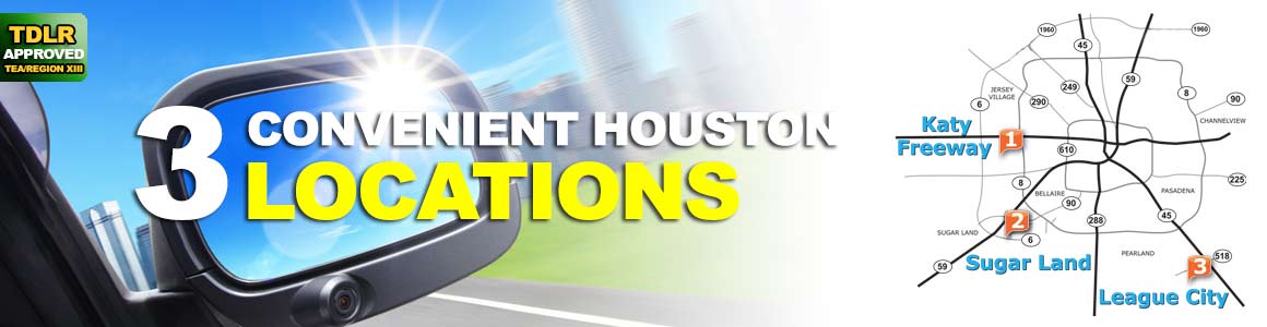 3-locations-horizontal 3-locations-horizontal