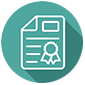 certificate-85x85 certificate-85x85