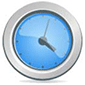 clock-85x85 clock-85x85